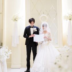 ベイサイド迎賓館 鹿児島の写真1枚目