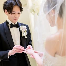 ベイサイド迎賓館 鹿児島の写真25枚目