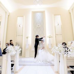 ベイサイド迎賓館 鹿児島の写真25枚目