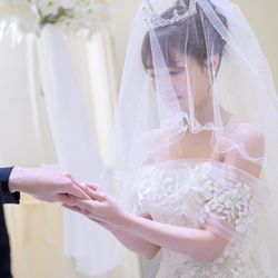 ベイサイド迎賓館 鹿児島の写真31枚目