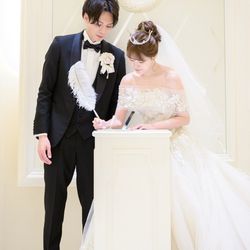 ベイサイド迎賓館 鹿児島の写真17枚目