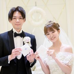 ベイサイド迎賓館 鹿児島の写真2枚目