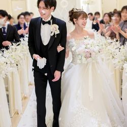 ベイサイド迎賓館 鹿児島の写真7枚目