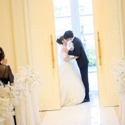 ベイサイド迎賓館 鹿児島の写真4枚目