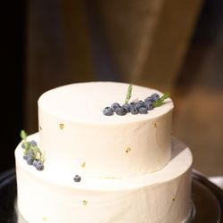 ザ・テンダーハウスの写真5枚目