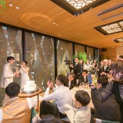 ザ・テンダーハウスの写真1枚目