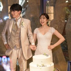 ザ・テンダーハウスの写真17枚目