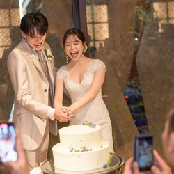 ザ・テンダーハウスの写真13枚目