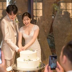 ザ・テンダーハウスの写真32枚目