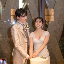 ザ・テンダーハウスの写真12枚目