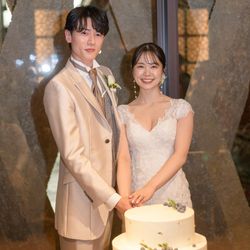 ザ・テンダーハウスの写真1枚目