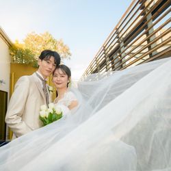 ザ・テンダーハウスの写真7枚目