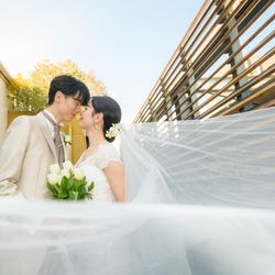 ザ・テンダーハウスの写真33枚目