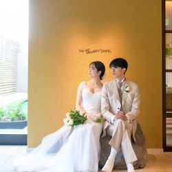 ザ・テンダーハウスの写真14枚目