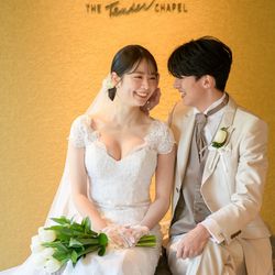 ザ・テンダーハウスの写真7枚目