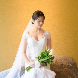 ザ・テンダーハウスの写真18枚目