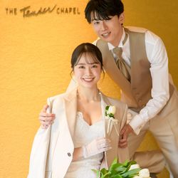 ザ・テンダーハウスの写真20枚目