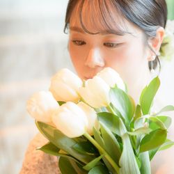 ザ・テンダーハウスの写真25枚目