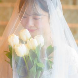 ザ・テンダーハウスの写真21枚目