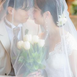 ザ・テンダーハウスの写真19枚目