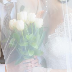 ザ・テンダーハウスの写真20枚目