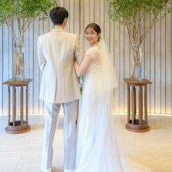 ザ・テンダーハウスの写真32枚目