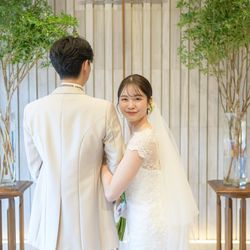 ザ・テンダーハウスの写真30枚目