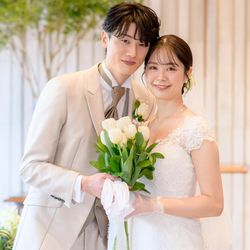 ザ・テンダーハウスの写真17枚目