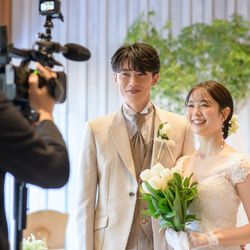 ザ・テンダーハウスの写真11枚目