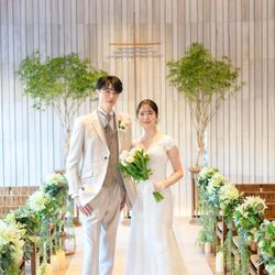 ザ・テンダーハウスの写真26枚目