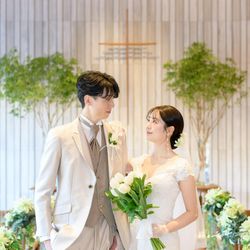 ザ・テンダーハウスの写真20枚目