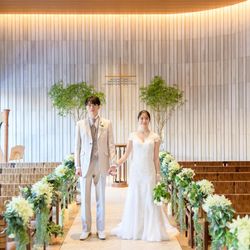 ザ・テンダーハウスの写真23枚目