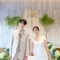 ザ・テンダーハウスの写真23枚目