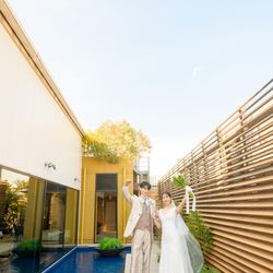 ザ・テンダーハウスの写真4枚目