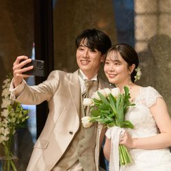 ザ・テンダーハウスの写真15枚目