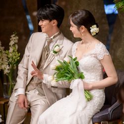 ザ・テンダーハウスの写真28枚目