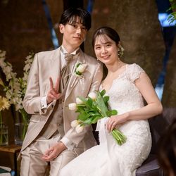 ザ・テンダーハウスの写真24枚目