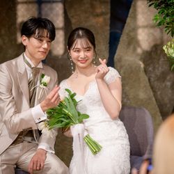 ザ・テンダーハウスの写真31枚目