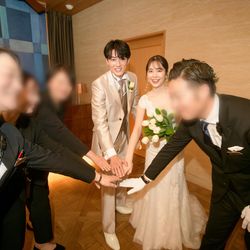 ザ・テンダーハウスの写真12枚目