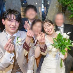 ザ・テンダーハウスの写真28枚目