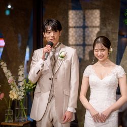 ザ・テンダーハウスの写真17枚目