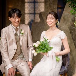 ザ・テンダーハウスの写真3枚目