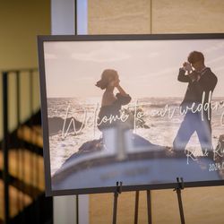 ザ・テンダーハウスの写真5枚目