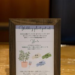 ザ・テンダーハウスの写真32枚目