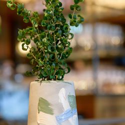 ザ・テンダーハウスの写真17枚目