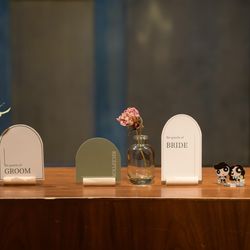 ザ・テンダーハウスの写真19枚目