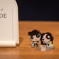 ザ・テンダーハウスの写真30枚目