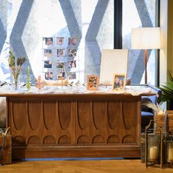 ザ・テンダーハウスの写真22枚目