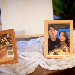 ザ・テンダーハウスの写真1枚目