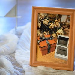 ザ・テンダーハウスの写真12枚目